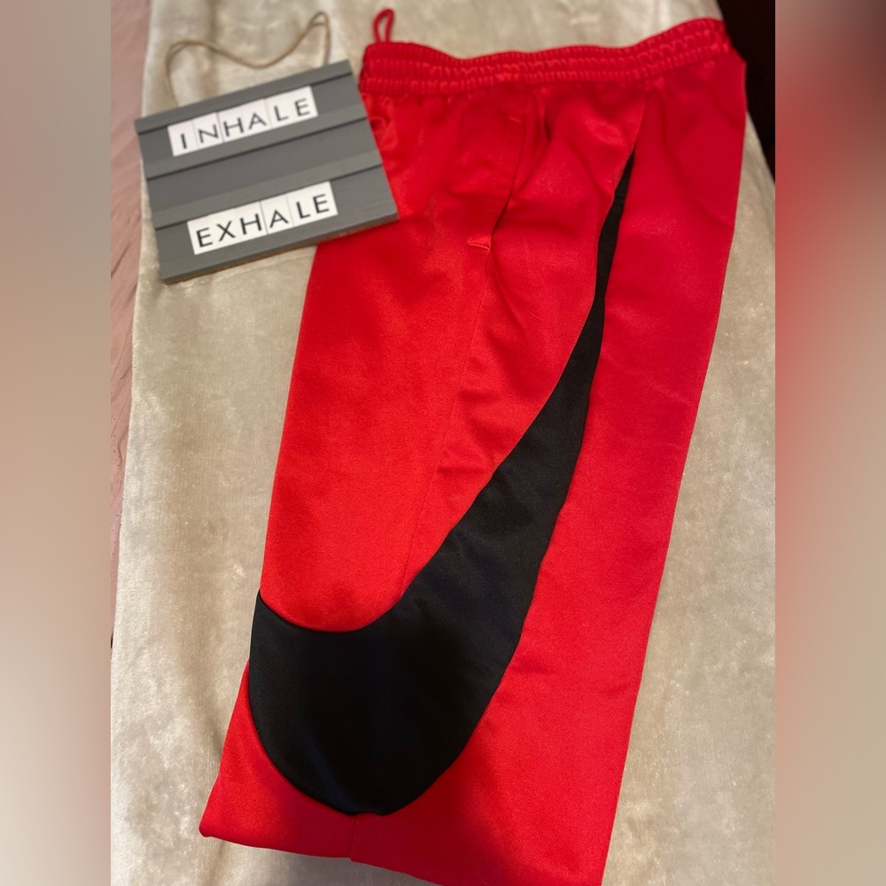 Men’s NIKE sweatpants
